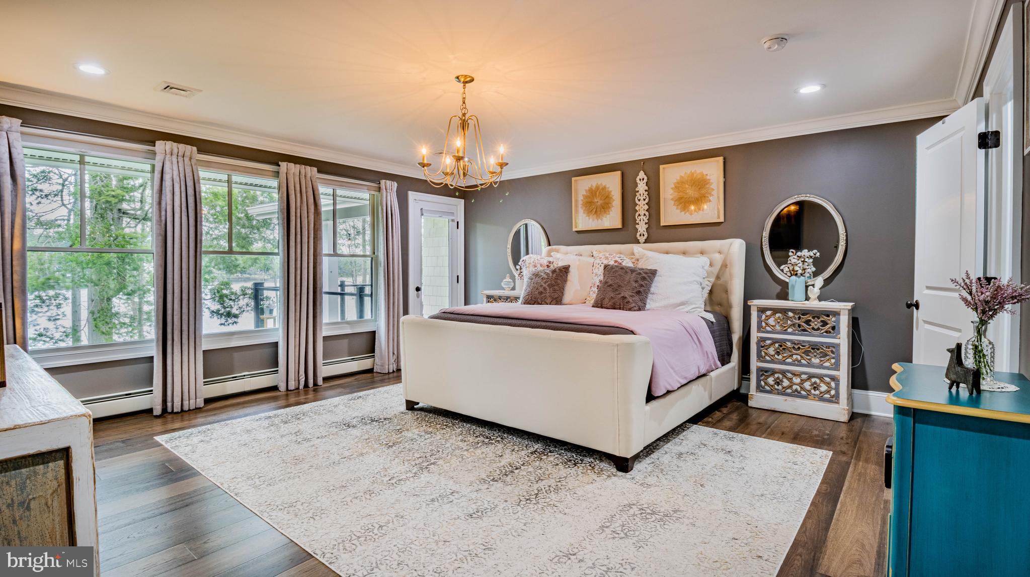 119 Lakeshore Drive Hammonton, NJ 08037 - Photo 8 of 52