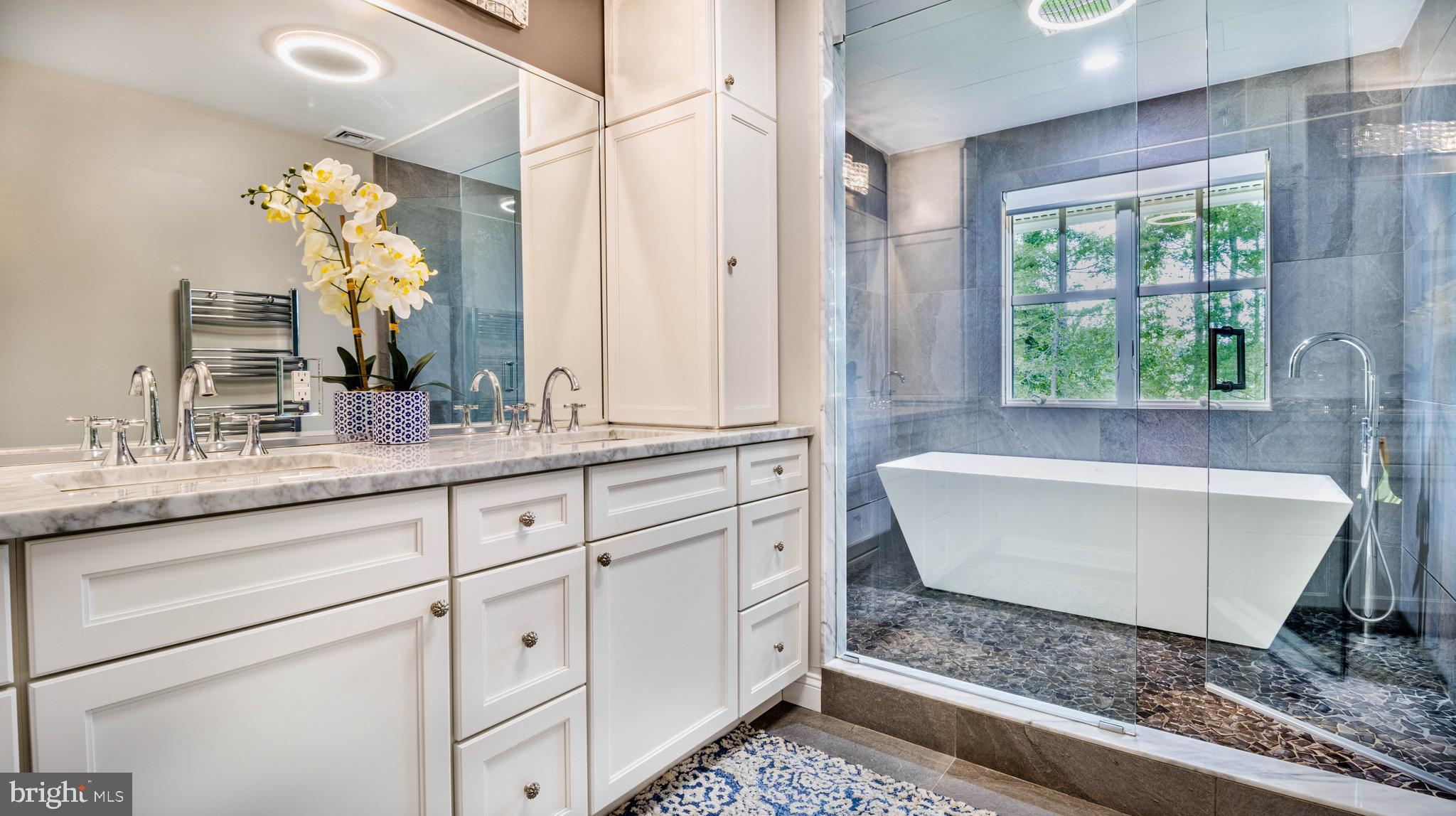 119 Lakeshore Drive Hammonton, NJ 08037 - Photo 9 of 52