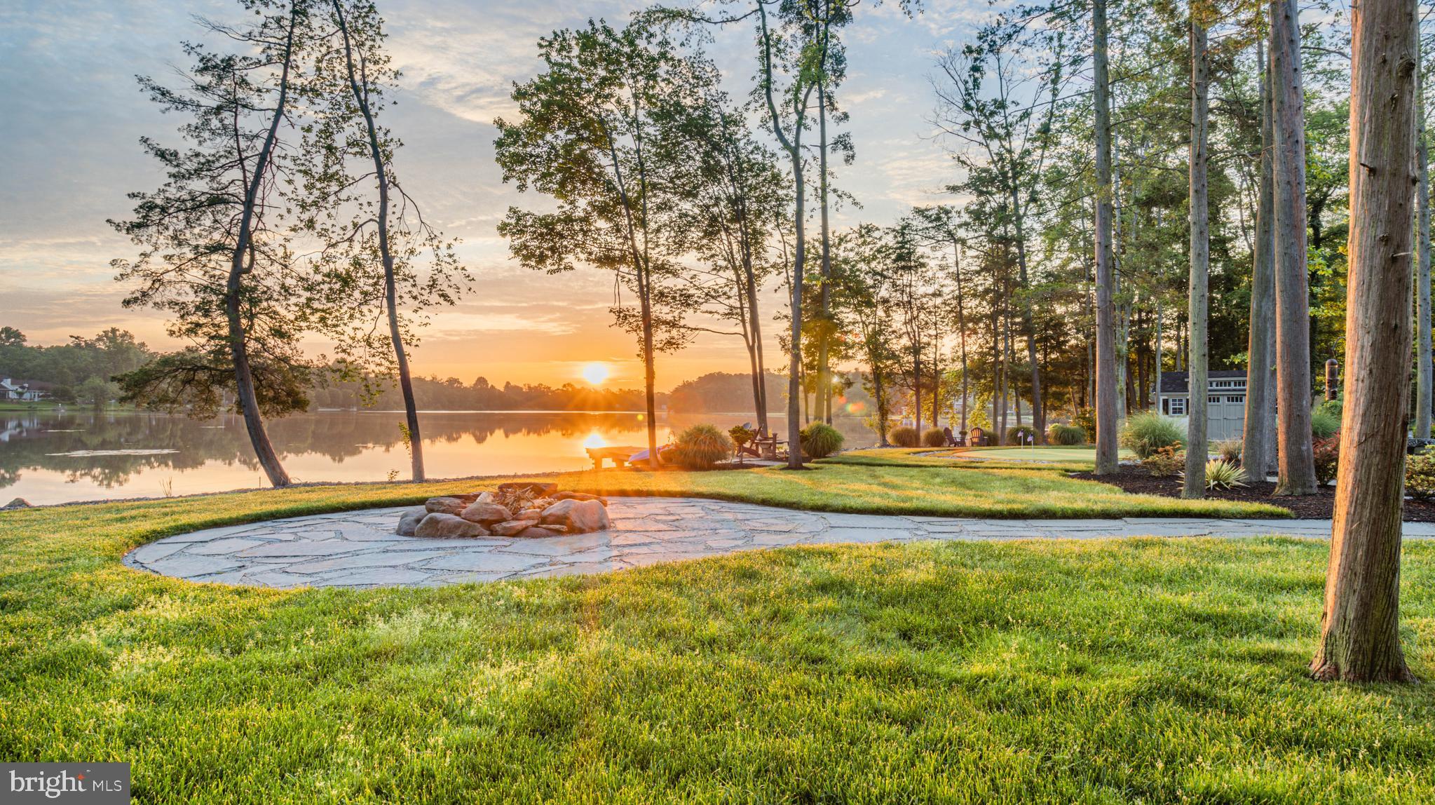 119 Lakeshore Drive Hammonton, NJ 08037 - Photo 10 of 52