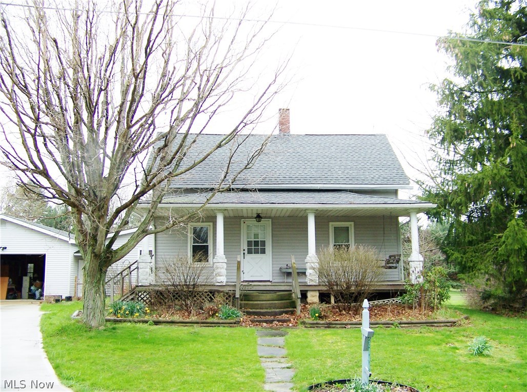 2046 Lester Road Valley City, OH 44280 - Photo 1 of 1 Gallery Image 1