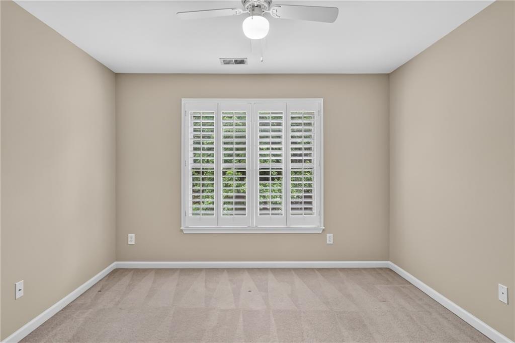 634 Steels Bridge Road Canton, GA 30114 - Photo 30 of 44