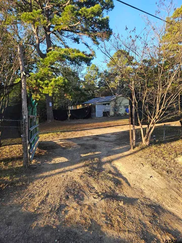 $73,950 | 2059 Highway 135, Jacksonville, TX 75766