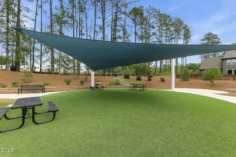 $775,000 | 3391 Mission Olive Place, New Hill, NC 27562
