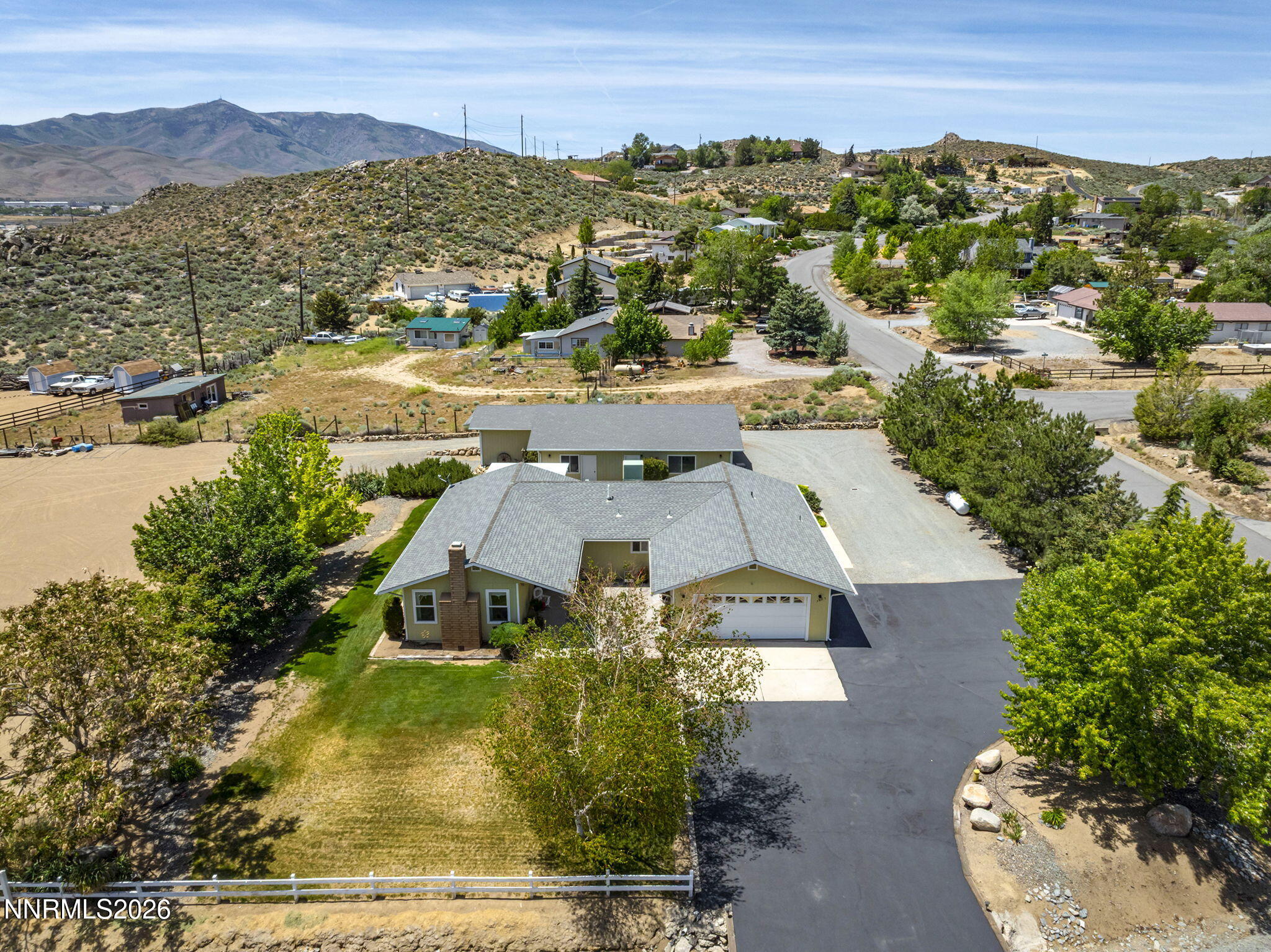 7615 Alameda Drive Reno, NV 89506 - Photo 23 of 30 3-web-or-mls-DJI_0305