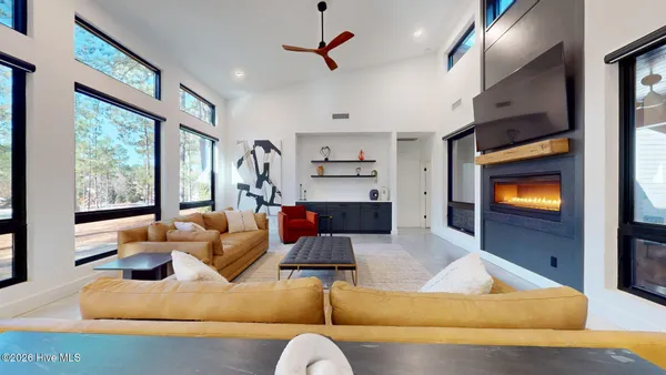 $1,375,000 | 4 Woodward Place, Pinehurst, NC 28374