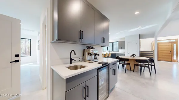 $1,375,000 | 4 Woodward Place, Pinehurst, NC 28374