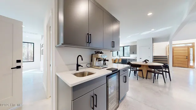 $1,375,000 | 4 Woodward Place, Pinehurst, NC 28374