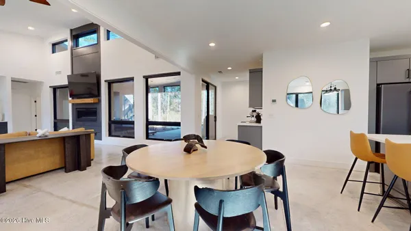 $1,375,000 | 4 Woodward Place, Pinehurst, NC 28374