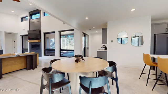 $1,375,000 | 4 Woodward Place, Pinehurst, NC 28374