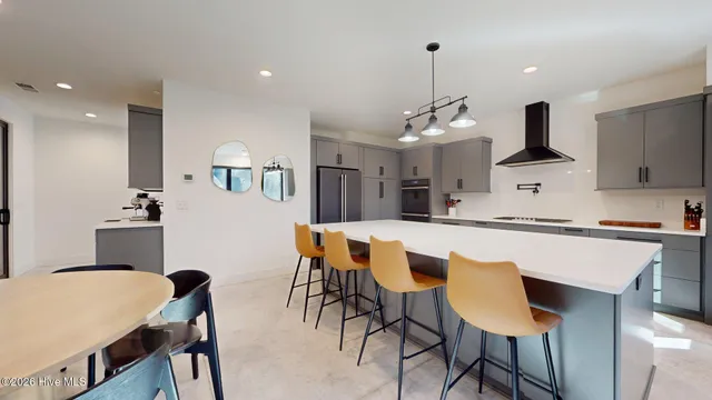 $1,375,000 | 4 Woodward Place, Pinehurst, NC 28374