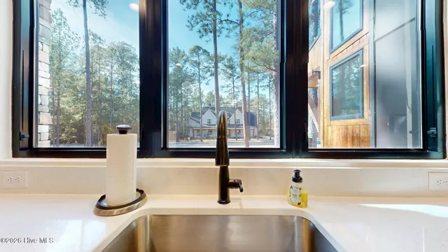 $1,375,000 | 4 Woodward Place, Pinehurst, NC 28374