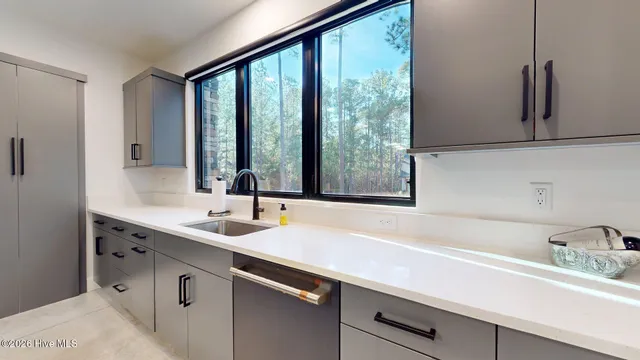 $1,375,000 | 4 Woodward Place, Pinehurst, NC 28374