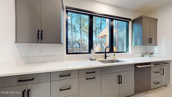 $1,375,000 | 4 Woodward Place, Pinehurst, NC 28374