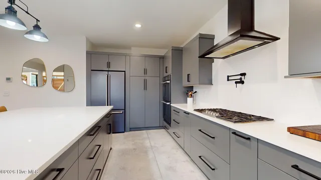 $1,375,000 | 4 Woodward Place, Pinehurst, NC 28374