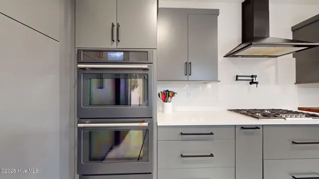 $1,375,000 | 4 Woodward Place, Pinehurst, NC 28374