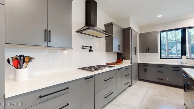 $1,375,000 | 4 Woodward Place, Pinehurst, NC 28374