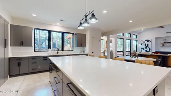 $1,375,000 | 4 Woodward Place, Pinehurst, NC 28374