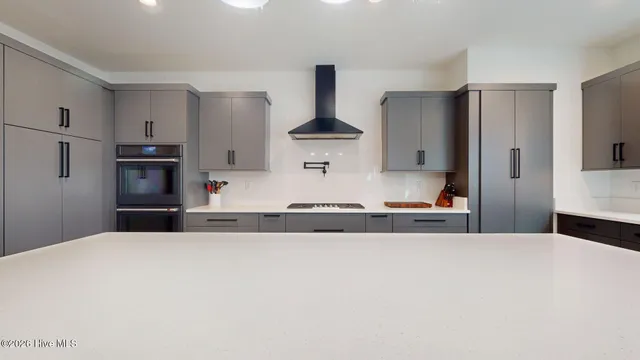 $1,375,000 | 4 Woodward Place, Pinehurst, NC 28374