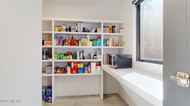 $1,375,000 | 4 Woodward Place, Pinehurst, NC 28374