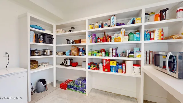 $1,375,000 | 4 Woodward Place, Pinehurst, NC 28374