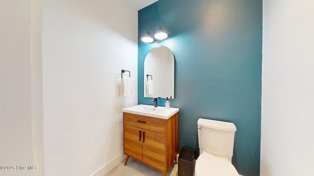 $1,375,000 | 4 Woodward Place, Pinehurst, NC 28374