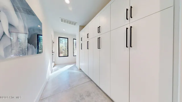 $1,375,000 | 4 Woodward Place, Pinehurst, NC 28374