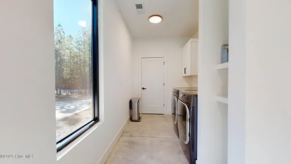 $1,375,000 | 4 Woodward Place, Pinehurst, NC 28374