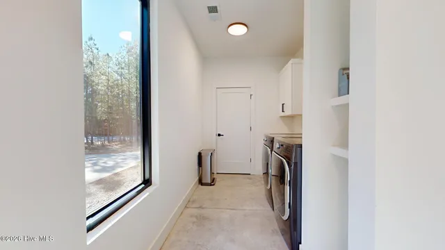 $1,375,000 | 4 Woodward Place, Pinehurst, NC 28374