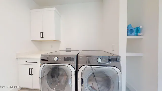 $1,375,000 | 4 Woodward Place, Pinehurst, NC 28374