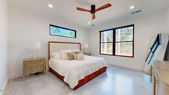 $1,375,000 | 4 Woodward Place, Pinehurst, NC 28374