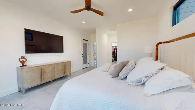 $1,375,000 | 4 Woodward Place, Pinehurst, NC 28374