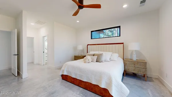 $1,375,000 | 4 Woodward Place, Pinehurst, NC 28374