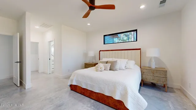 $1,375,000 | 4 Woodward Place, Pinehurst, NC 28374