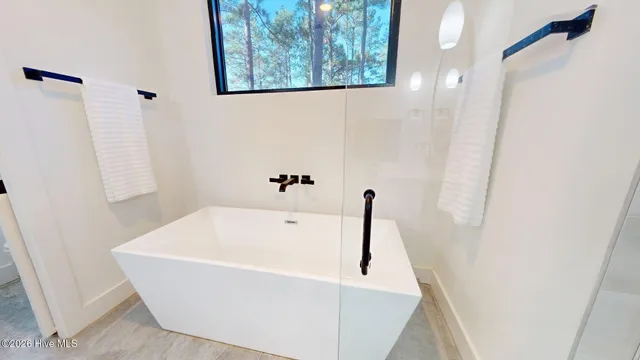 $1,375,000 | 4 Woodward Place, Pinehurst, NC 28374