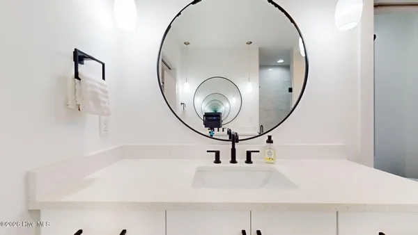 $1,375,000 | 4 Woodward Place, Pinehurst, NC 28374