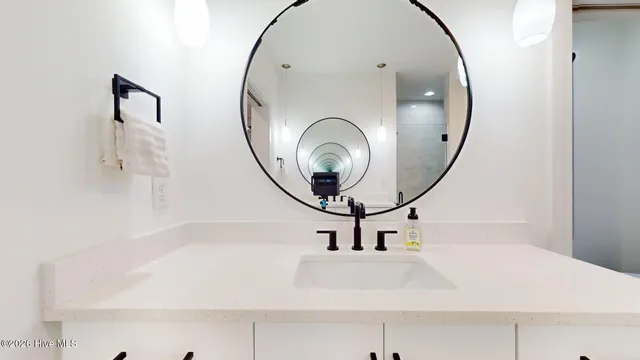 $1,375,000 | 4 Woodward Place, Pinehurst, NC 28374