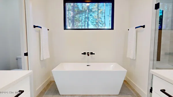 $1,375,000 | 4 Woodward Place, Pinehurst, NC 28374
