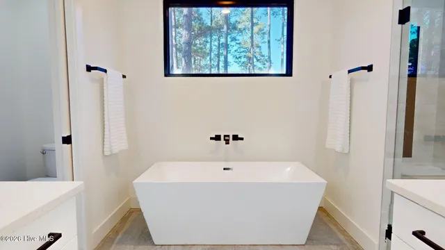 $1,375,000 | 4 Woodward Place, Pinehurst, NC 28374