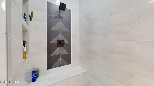 $1,375,000 | 4 Woodward Place, Pinehurst, NC 28374