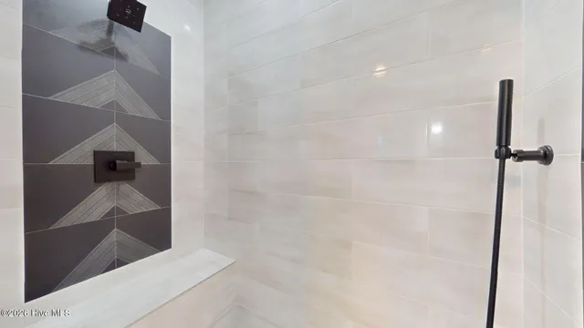 $1,375,000 | 4 Woodward Place, Pinehurst, NC 28374