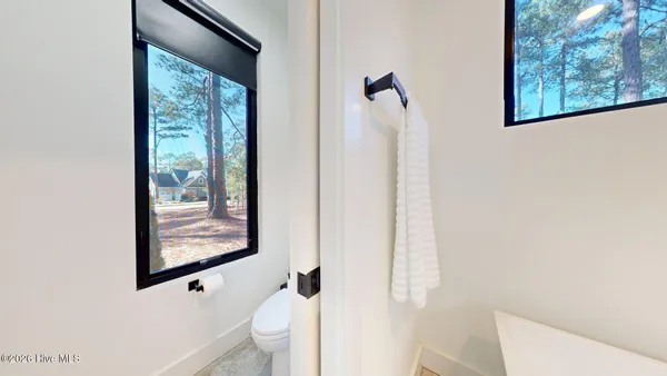 $1,375,000 | 4 Woodward Place, Pinehurst, NC 28374