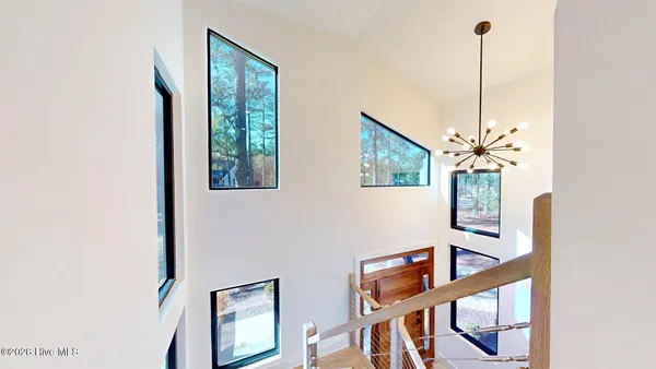 $1,375,000 | 4 Woodward Place, Pinehurst, NC 28374