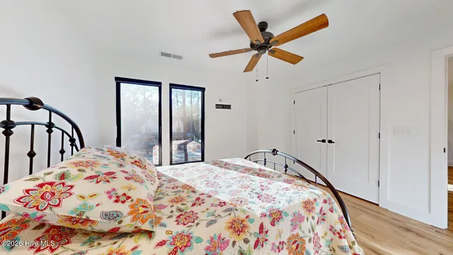 $1,375,000 | 4 Woodward Place, Pinehurst, NC 28374