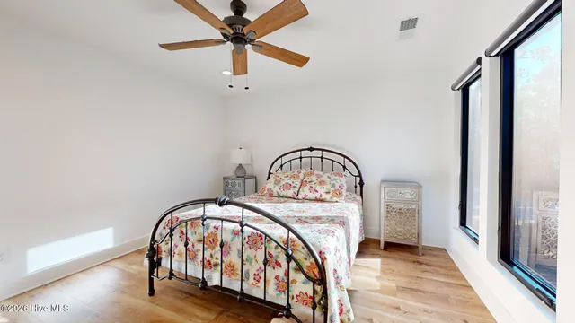 $1,375,000 | 4 Woodward Place, Pinehurst, NC 28374