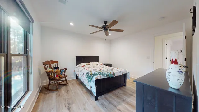 $1,375,000 | 4 Woodward Place, Pinehurst, NC 28374