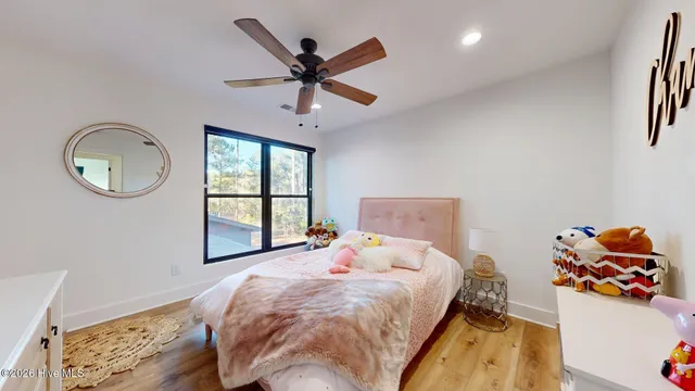 $1,375,000 | 4 Woodward Place, Pinehurst, NC 28374