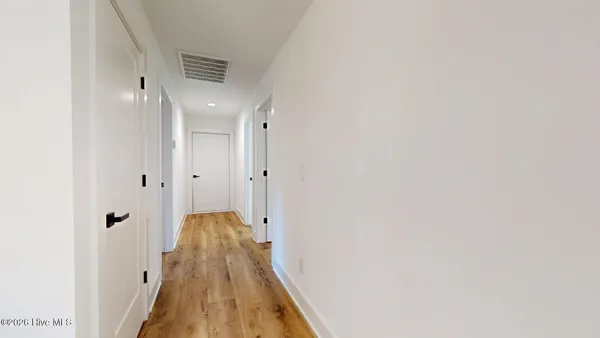 $1,375,000 | 4 Woodward Place, Pinehurst, NC 28374