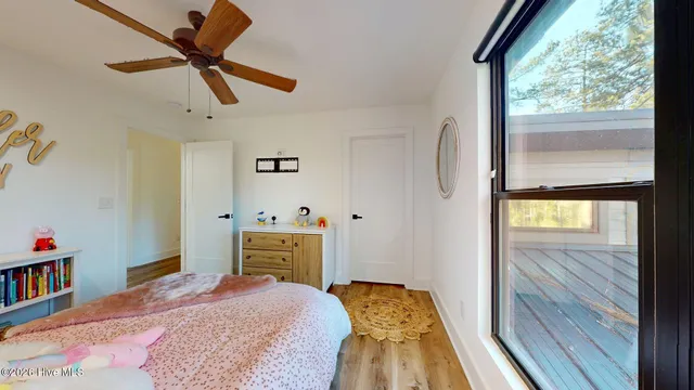 $1,375,000 | 4 Woodward Place, Pinehurst, NC 28374