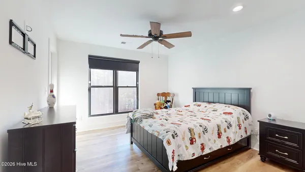 $1,375,000 | 4 Woodward Place, Pinehurst, NC 28374