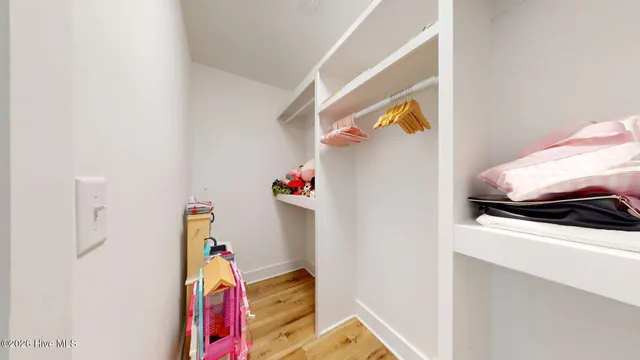 $1,375,000 | 4 Woodward Place, Pinehurst, NC 28374